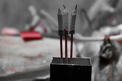 《死亡搁浅》发售五周年玩家超1900万 小岛秀夫感谢玩家